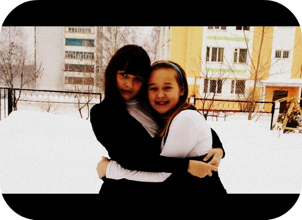 №89, Виолетта Горячкина, 29.1.1998 №89, Виолетта Горячкина, 29.1.1998