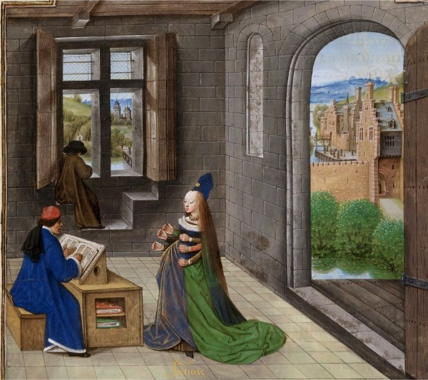 №9, Анютка Павлова, 39 лет, Санкт-Петербург №9, Анютка Павлова, 39 лет, Санкт-Петербург