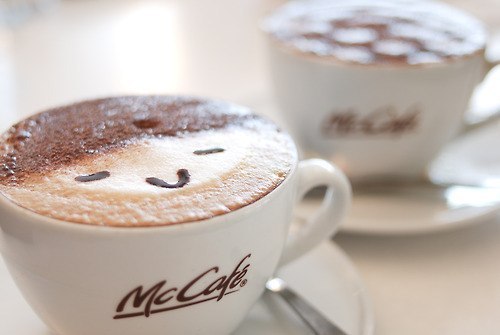 Лариса Греченюк | Житомир