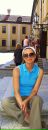 №36 Елена Нестерова : профиль, фото, статус - ВКонтакте