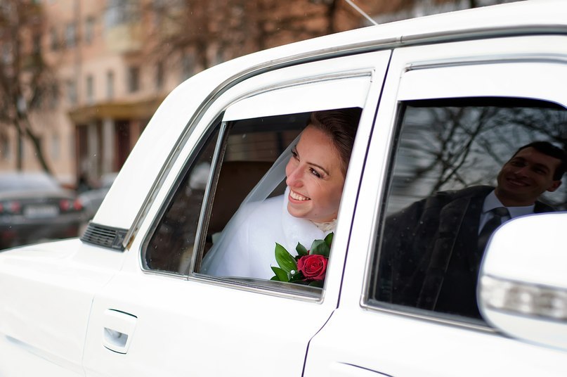 Елизавета Мерко | Белгород