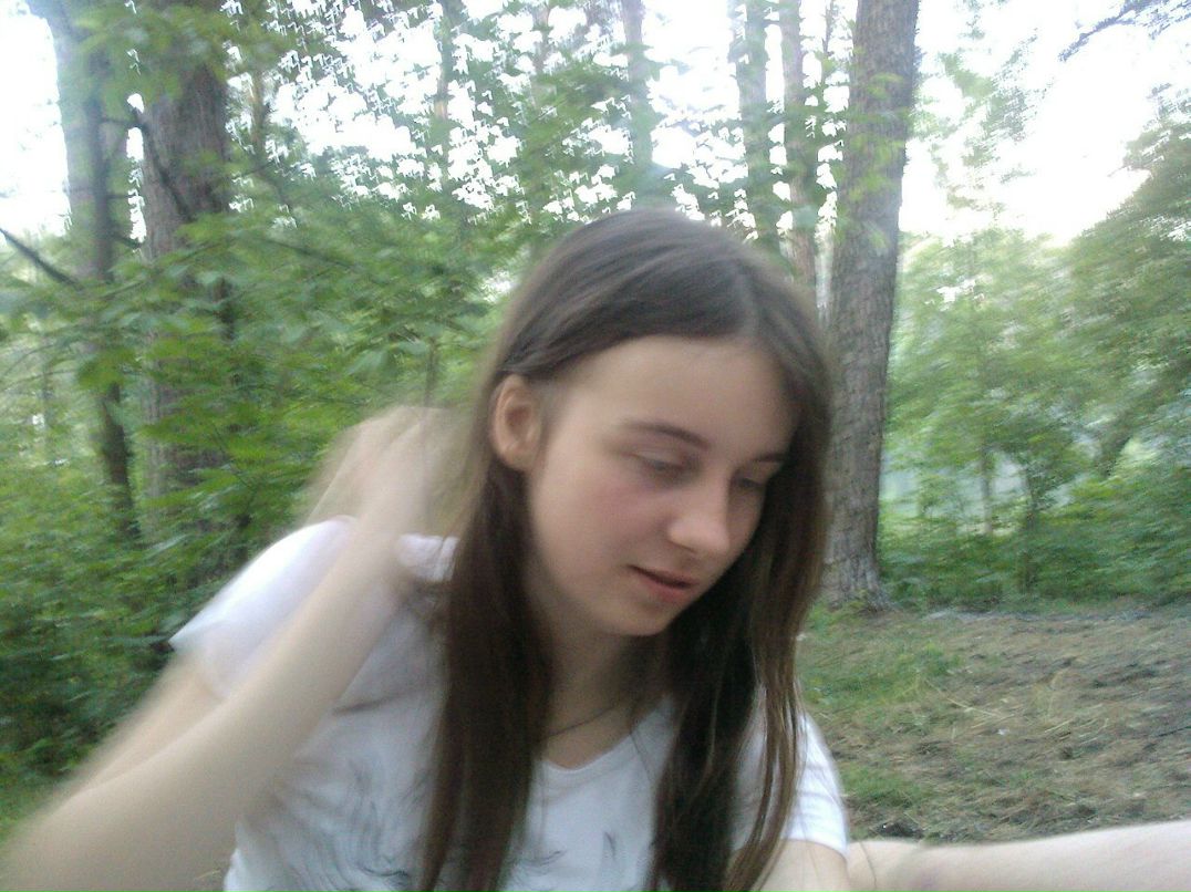 Chief Anarchyst | Киев