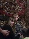 №35 Владислав Васильков : профиль, фото, статус - ВКонтакте №35 Владислав Васильков : профиль, фото, статус - ВКонтакте
