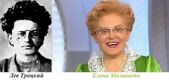 №85, Константин Черненко, Львов №85, Константин Черненко, Львов