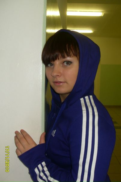 №89, Анна Панченко, 35 лет, Мончегорск №89, Анна Панченко, 35 лет, Мончегорск