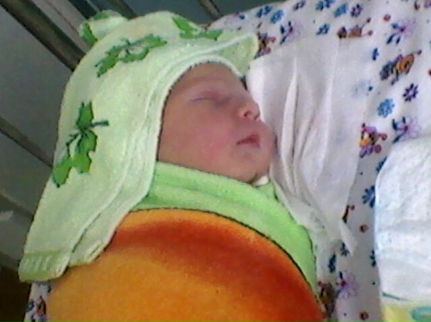 №28, Вася Коваль, 33 года, Тернополь №28, Вася Коваль, 33 года, Тернополь