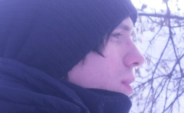 Игорь Лапицкий | Гомель