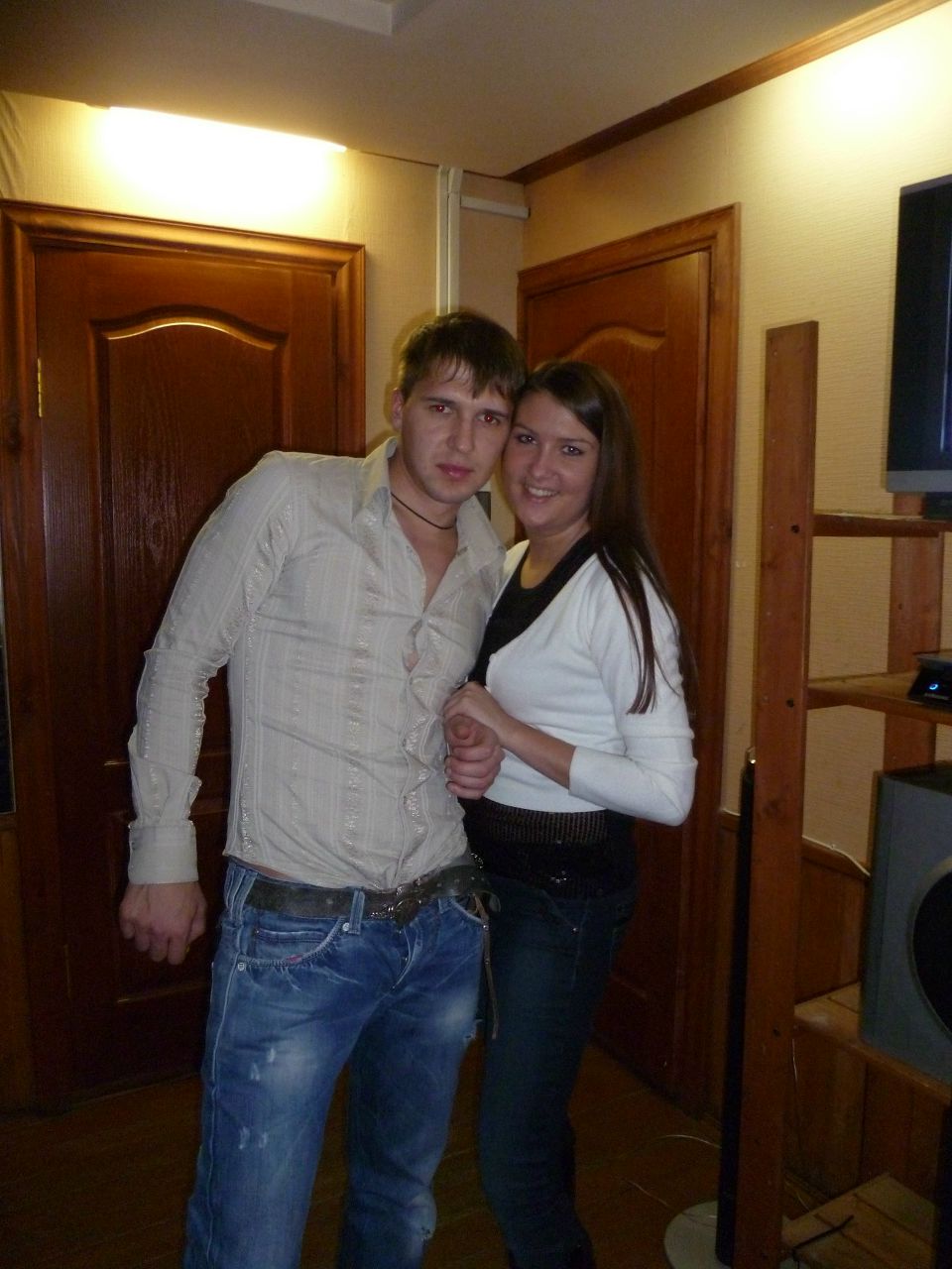 Ирина Безрукова | Екатеринбург