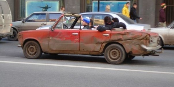 №14, Ирина Бабочкина, Самара №14, Ирина Бабочкина, Самара