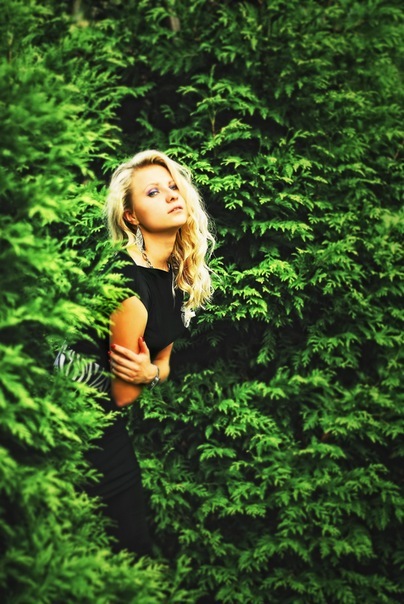 №104, Наталія Дудич, 39 лет, Львов №104, Наталія Дудич, 39 лет, Львов