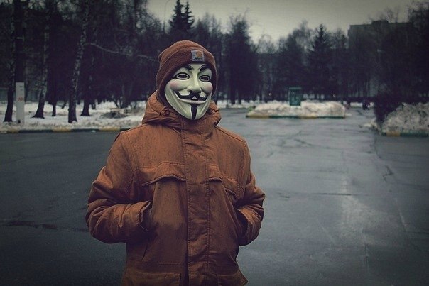 Рома Шаймарданов | Киев