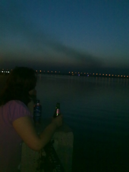 №19, Вікторія Садівник, 34 года, Выгода №19, Вікторія Садівник, 34 года, Выгода