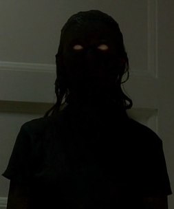 Аркадий Желтоногов | Москва