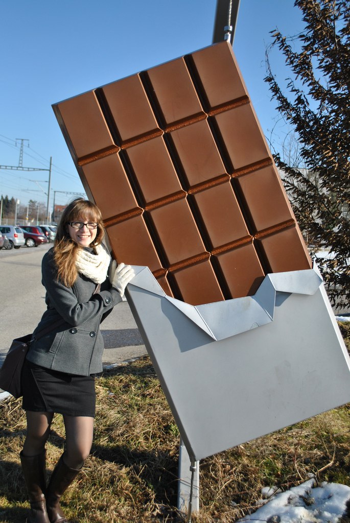 Анастасия Умилина | 