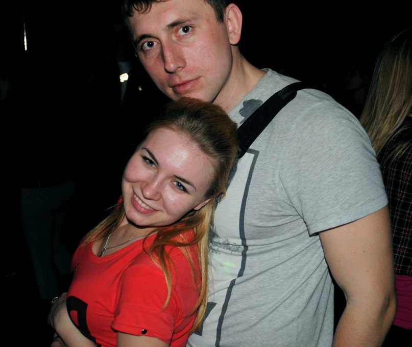 Елена Кизина ❤ | Бутурлиновка