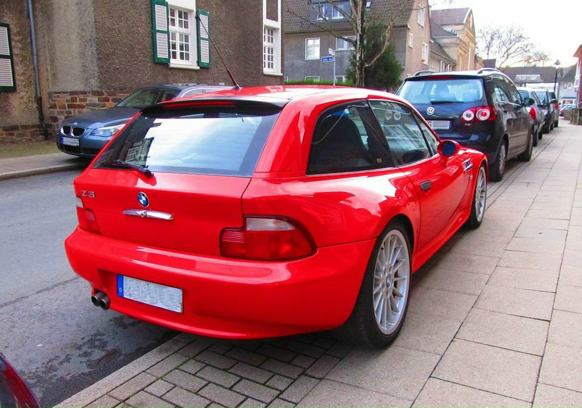 Александра Невская | 