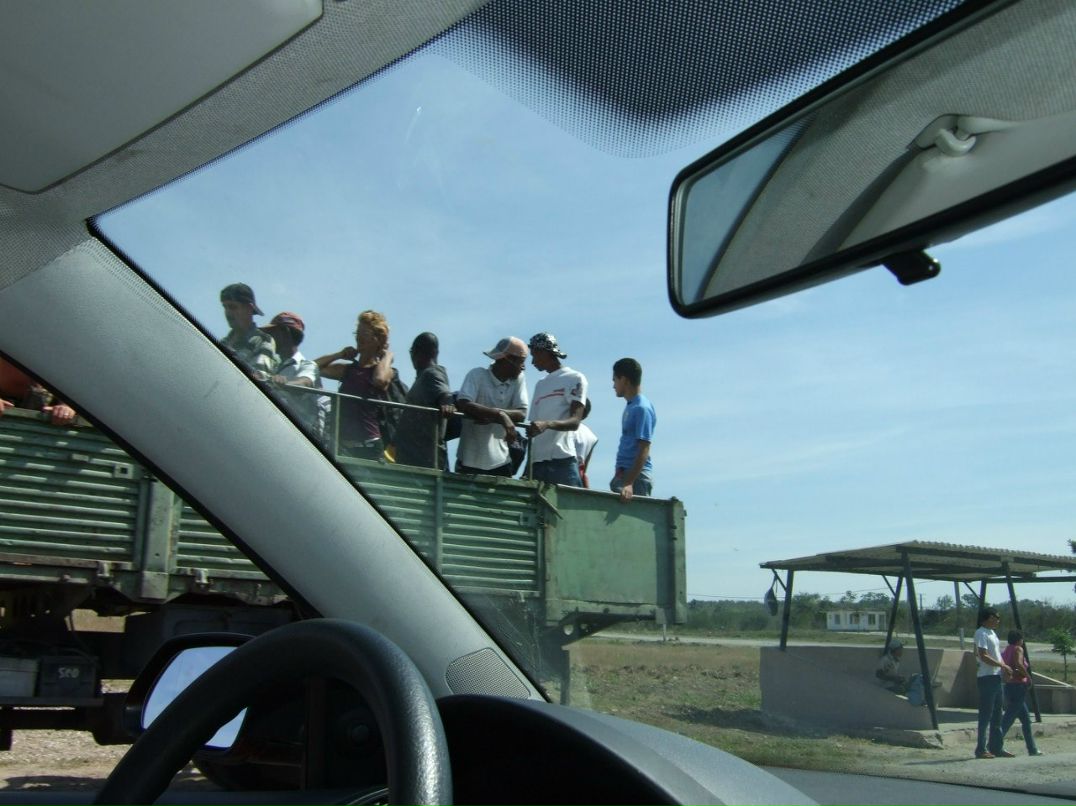 Андрей Безматерных | Санкт-Петербург