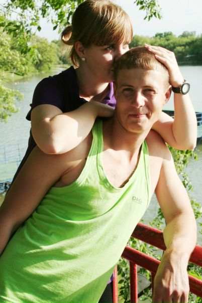 №132, Александра Михайлова, Невинномысск №132, Александра Михайлова, Невинномысск