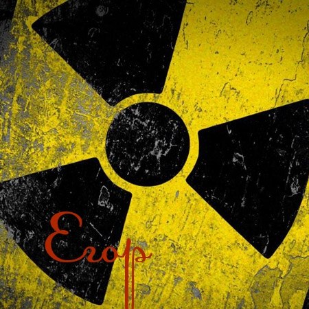 Егор Дмитриев | Санкт-Петербург