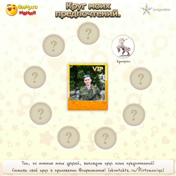 №4, Руслан Гиззатов №4, Руслан Гиззатов