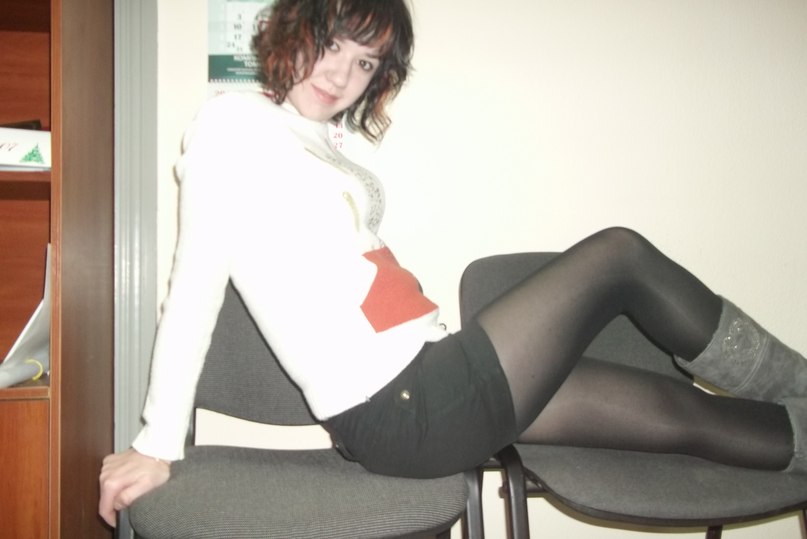 Анна Степулёва | Харьков