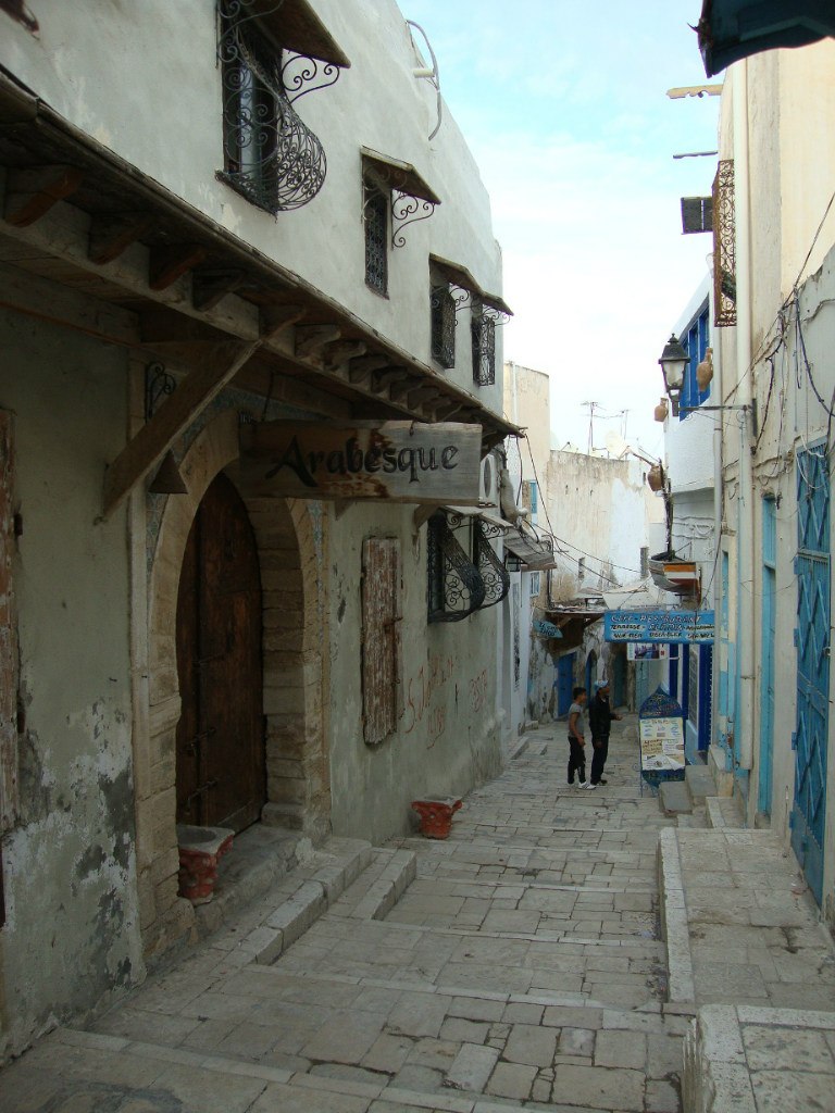 Олег Корончик | Berlin