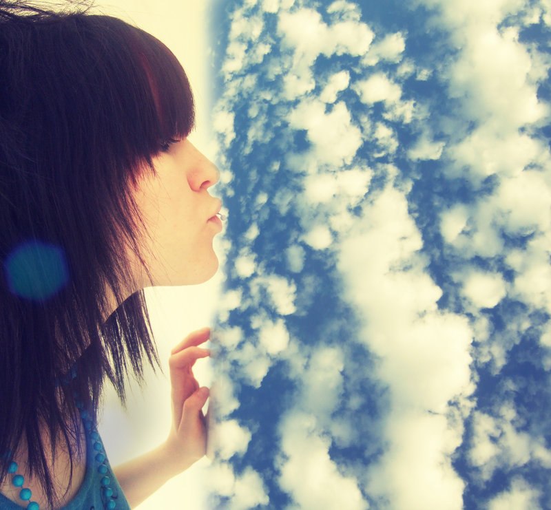 Дарья Конон | Москва