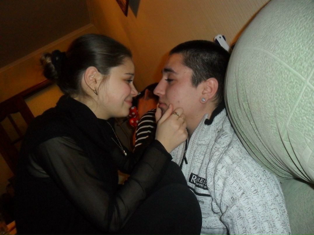 Александр Крайм | Симферополь