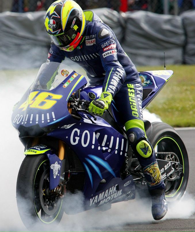 Андрей Мовчан | Бахчисарай