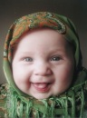 Фотография Афанасьевой Натальи