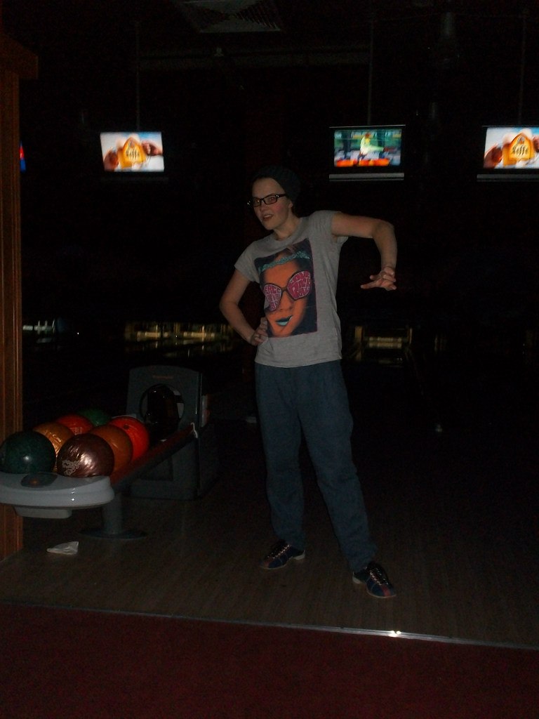 Бориска Егоров Совсем | Санкт-Петербург