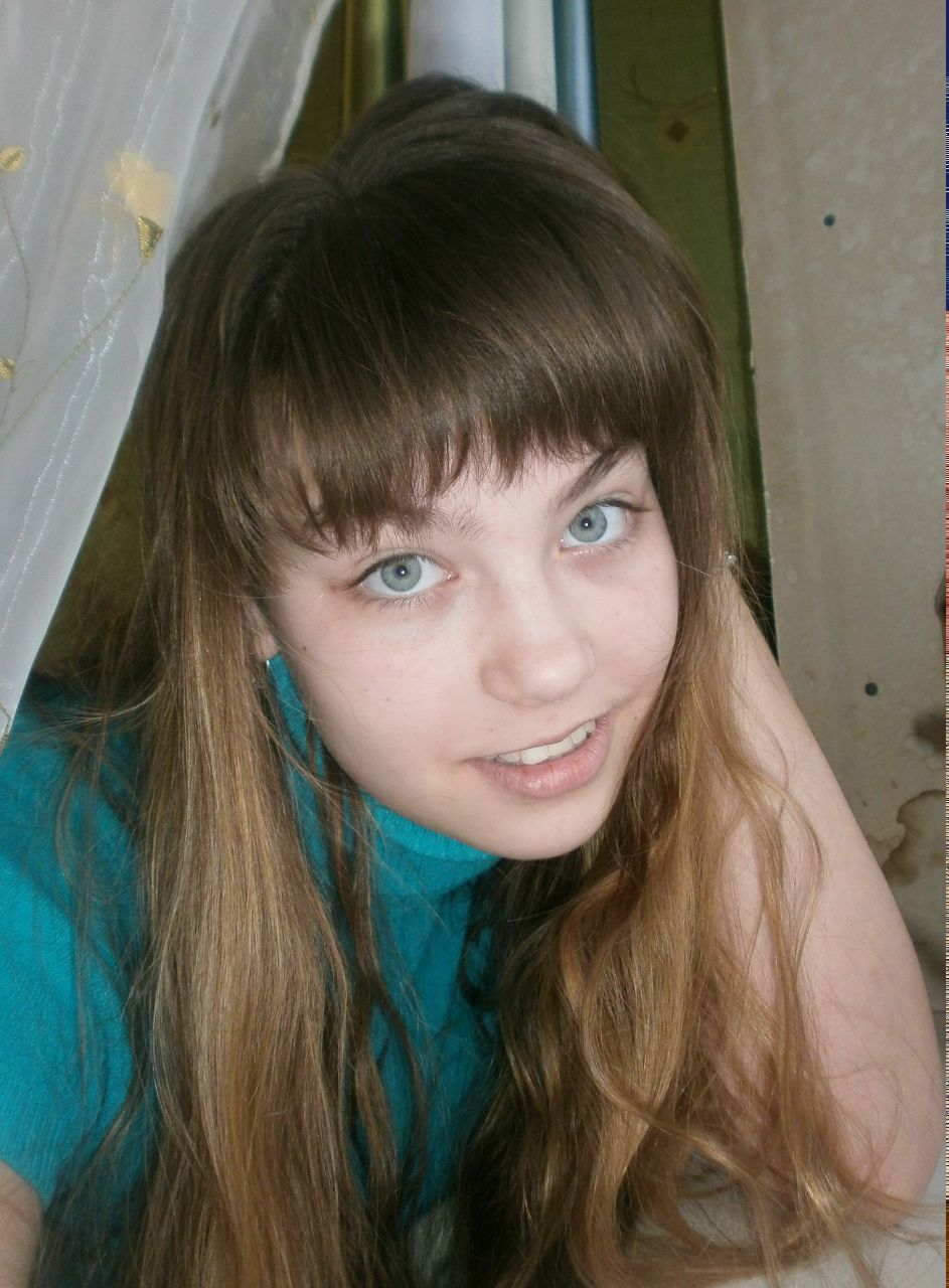 Галка Шлея ♥♥♥ | Псков