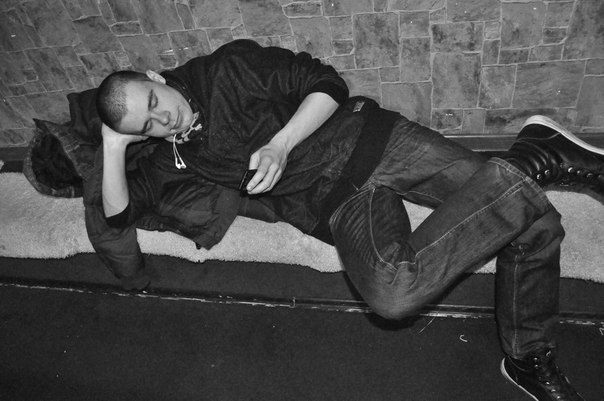 Антошка Ёлышев ПиРоТеХнИк | Москва