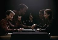 №6 Лилия Зуева 18.09.1986: профиль, фото, статус - ВКонтакте