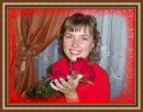 Фотография Елена Иванова