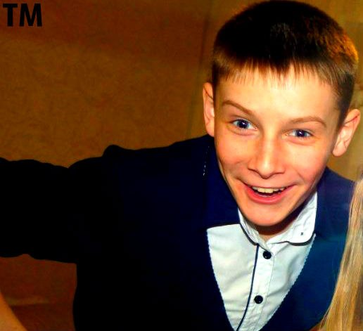 Игорь Брыксин | Сургут