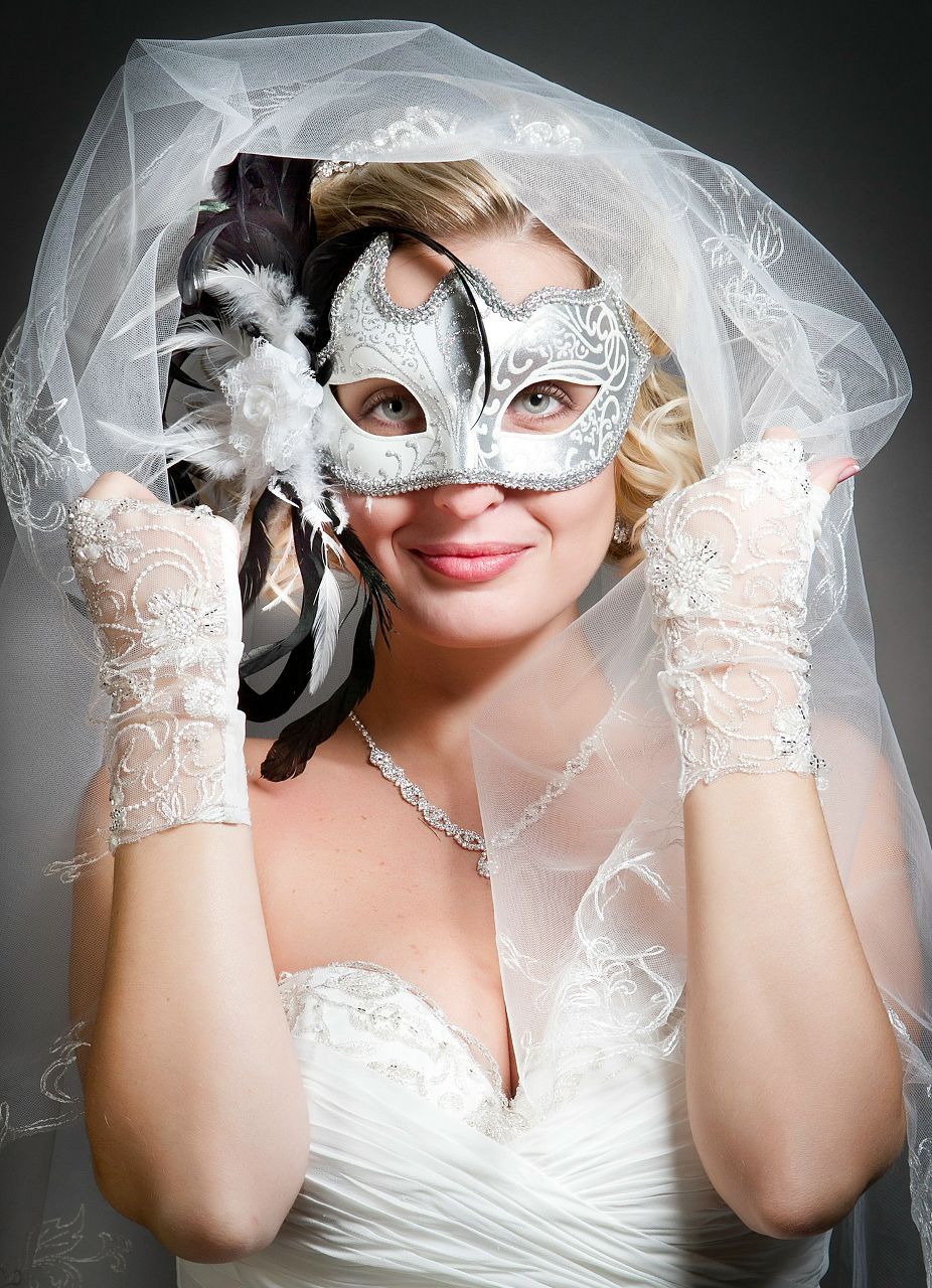 Тома Сахно | 