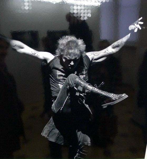 №10, Валерия Басина, Санкт-Петербург №10, Валерия Басина, Санкт-Петербург