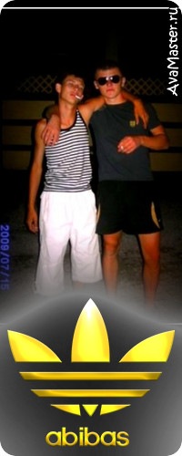 №22, Санек Ивановский, 36 лет, Донецк №22, Санек Ивановский, 36 лет, Донецк