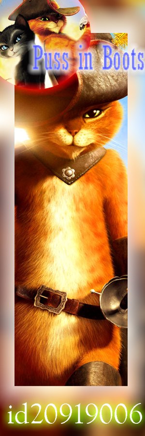 Дмитрий Кирпа | Кропивницкий / Кировоград