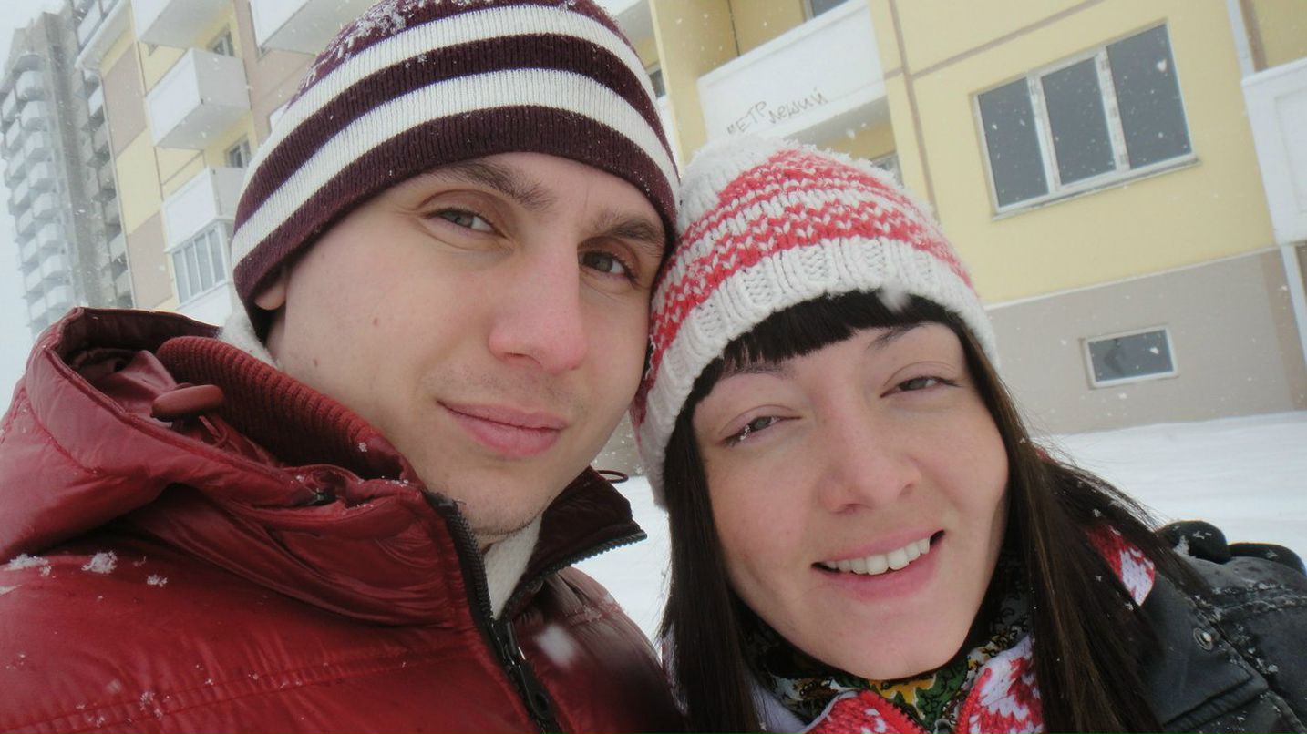 Дмитрий Павлов Butch | Краснодар