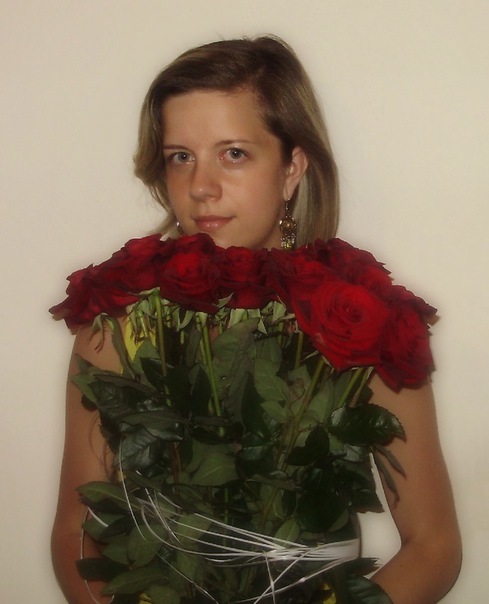 №137, Наталья Якунина, 34 года, Черновцы №137, Наталья Якунина, 34 года, Черновцы