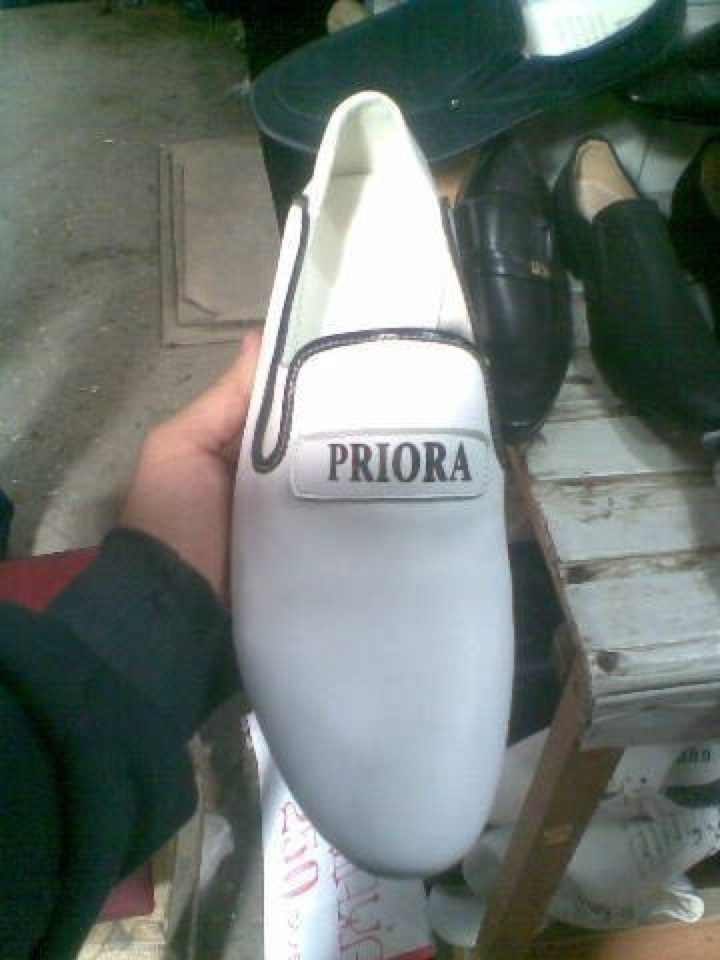 Фарид Касумов | Кемерово