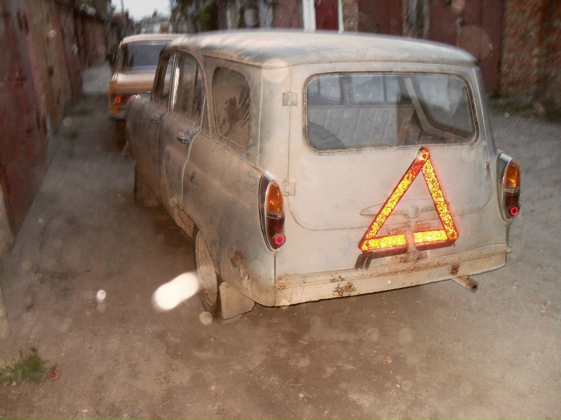 Алексей Арсеньев | Тула