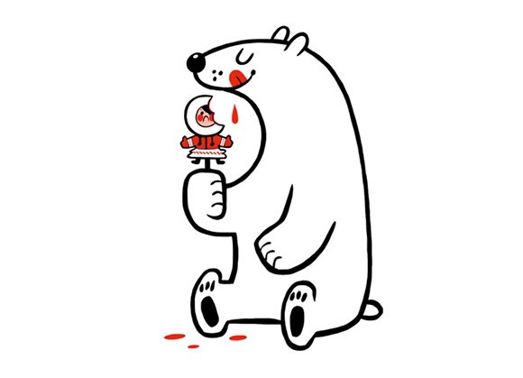 Vlad Gohn | Киев