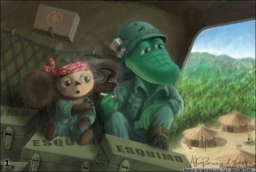 Владимир Савельев | Hamburg