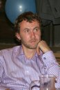 Сергей Игумнов, Казань, Россия, 16.12