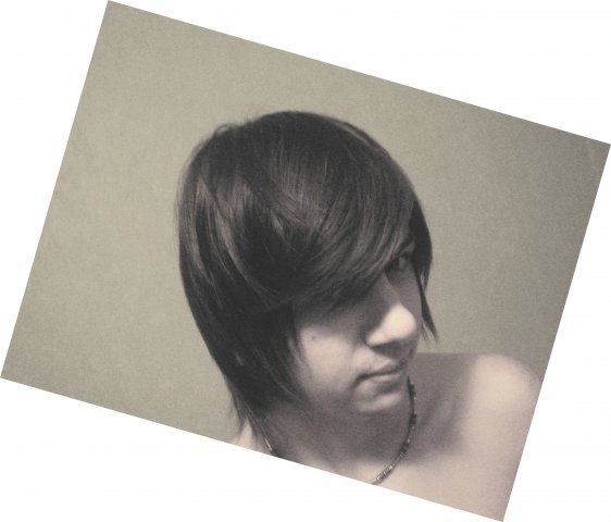 Дмитрий Ежов фото профиля #2