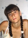 №1 Татьяна Фиголь : профиль, фото, статус - ВКонтакте