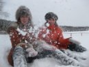 Фотография Мартыненковой Натальи